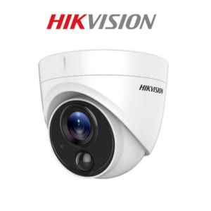 hikvision-ds-2ce71h0t-pirlo-5-0mp-3-6mm