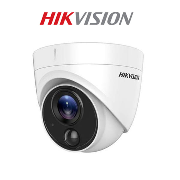 hikvision-ds-2ce71h0t-pirlo-5-0mp-3-6mm