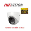 hikvision-ds-2ce72dft-f-2-0mp