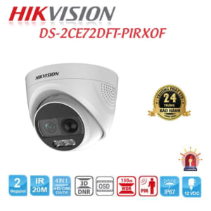 hikvision-ds-2ce72dft-pirxof-2-0mp