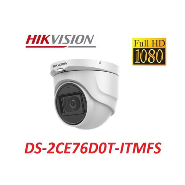 hikvision-ds-2ce76d0t-itmfs