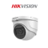 hikvision-ds-2ce76h0t-itmfs-5-0mp
