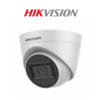 hikvision-ds-2ce78h0t-it3fs-5-0mp