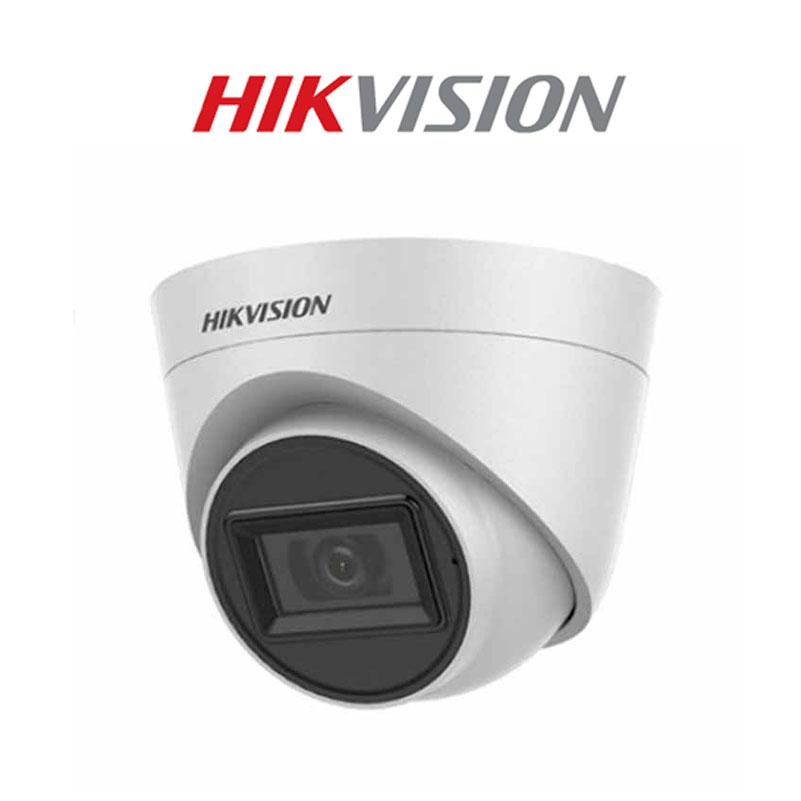 hikvision-ds-2ce78h0t-it3fs-5-0mp