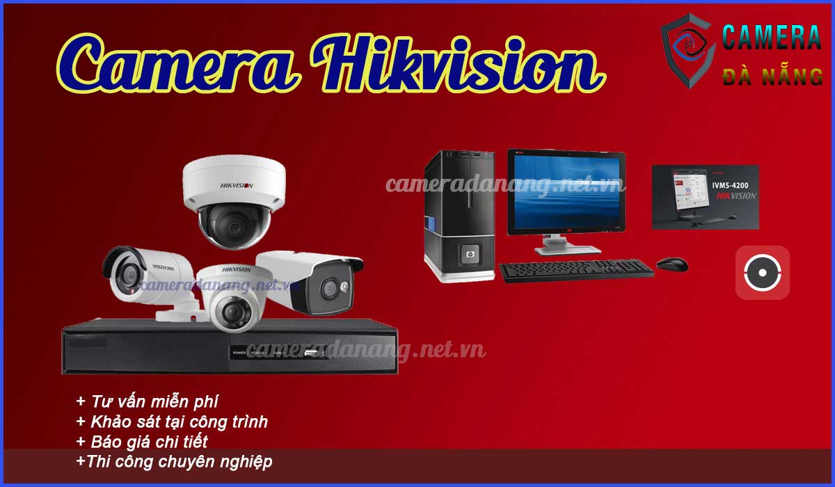 huong-dan-lap-dat-camera-hang-hikvision-dung-cach-3