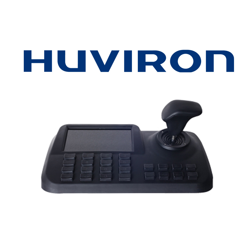 hurivon-ptz-control-keyboard-f-ar13