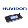 hurivon-ptz-control-keyboard-f-ar910