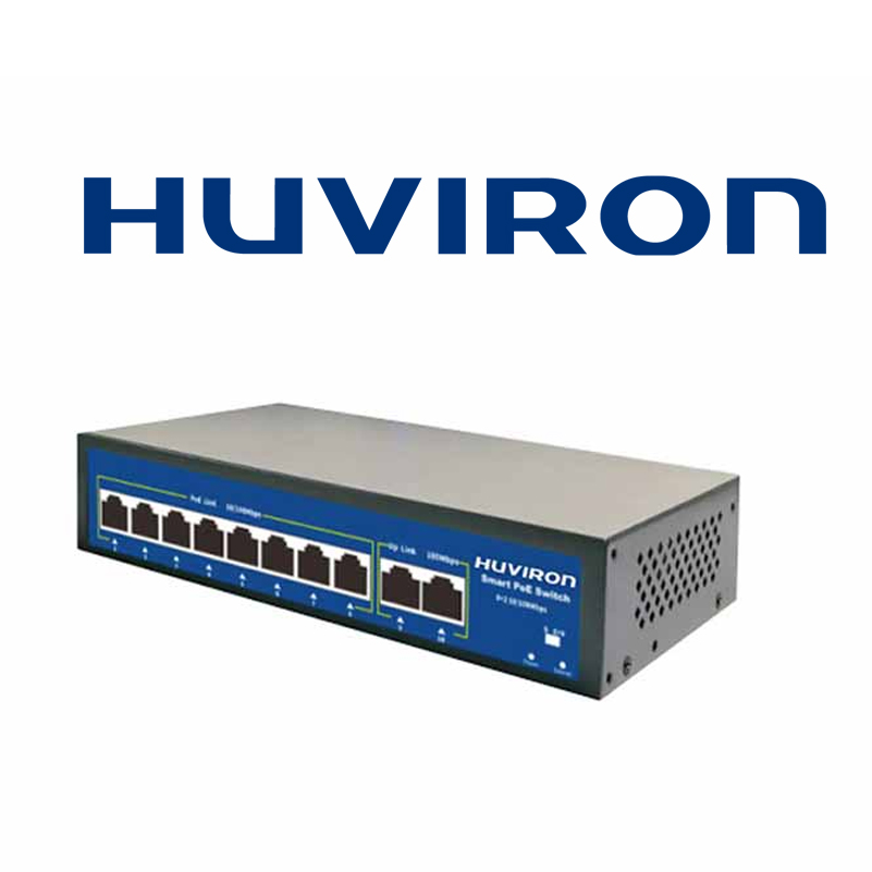 huviron-switch-f-poe162g