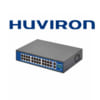 huviron-switch-f-poe242g