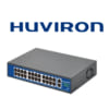 huviron-switch-f-poe244g