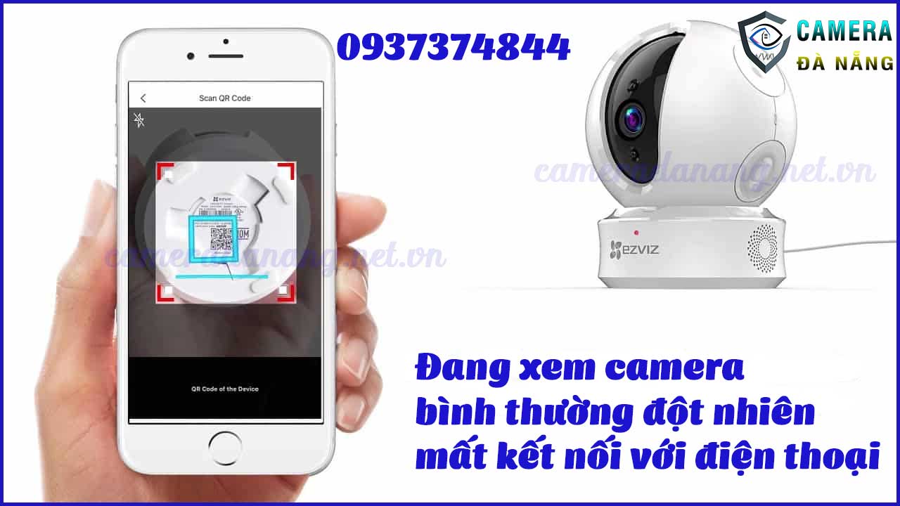 loi-khong-the-xem-duoc-camera-qua-dien-thoai-3