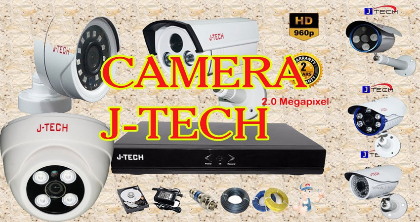 lua-chon-don-vi-sua-chua-camera-j-tech-tai-da-nang-2