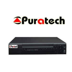 prc-19000nf-32-kenh-ip-1080p