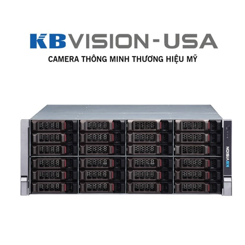 server-ghi-hinh-camera-ip-320-kenh-kbvision-kr-f320-24