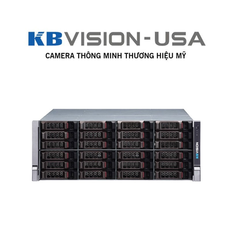 server-ghi-hinh-camera-ip-320-kenh-kbvision-kr-f320-36