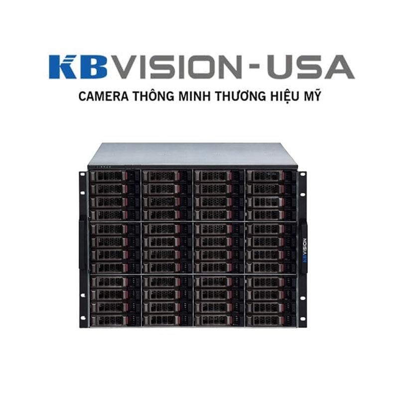 server-ghi-hinh-camera-ip-512-kenh-kbvision-kr-f512-48