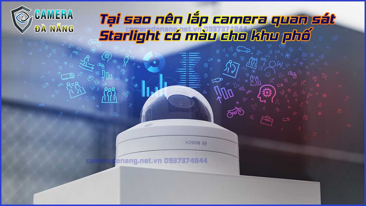 tai-sao-nen-lap-camera-quan-sat-starlight-co-mau-cho-khu-pho-3