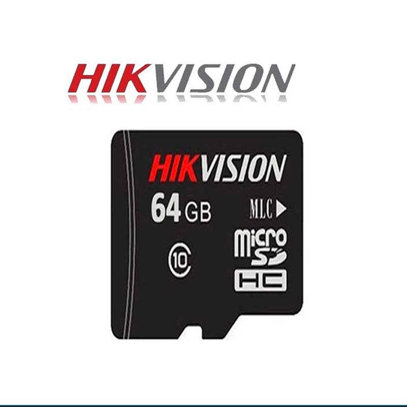 the-nho-micro-sd-64gb-hikvision