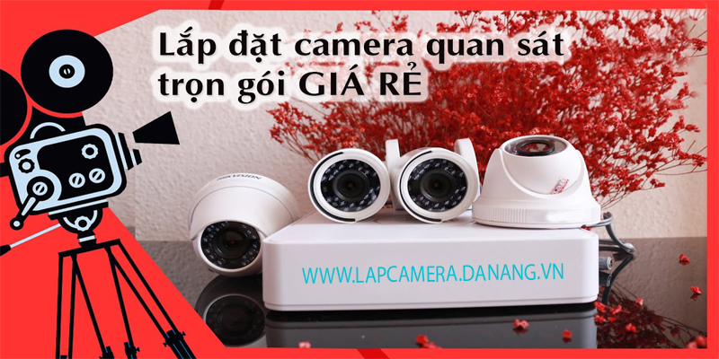 lap-dat-camera-tai-da-nang-cameradanang.net.vn-10