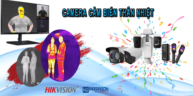 lap-dat-camera-tai-da-nang-cameradanang.net.vn-12