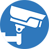 lap-dat-camera-tai-da-nang-cameradanang.net.vn-5