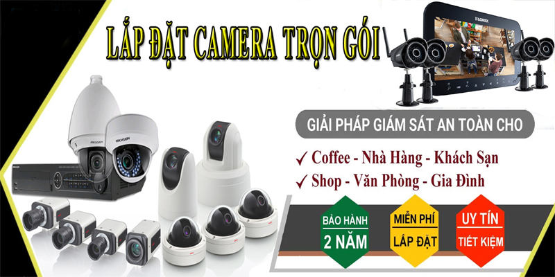 lap-dat-camera-tai-da-nang-cameradanang.net.vn-9