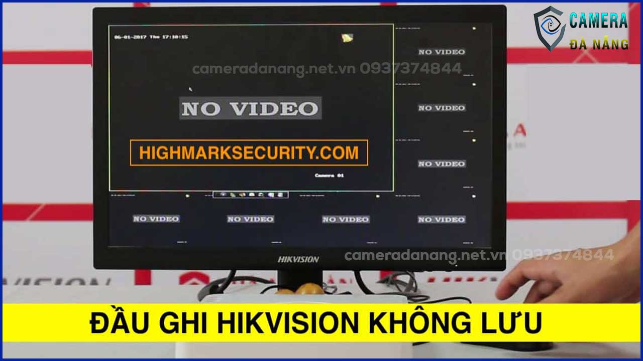 10-loi-camera-hikvision-thuong-gap-va-cach-khac-phuc-2