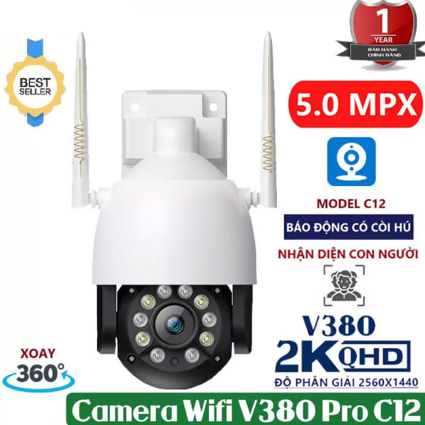 camera-ip-wifi-ngoai-troi-v380-pro-c12hd-5-0mpx