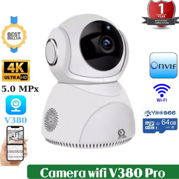 camera-wifi-ip-v380-pro-5-0mpx