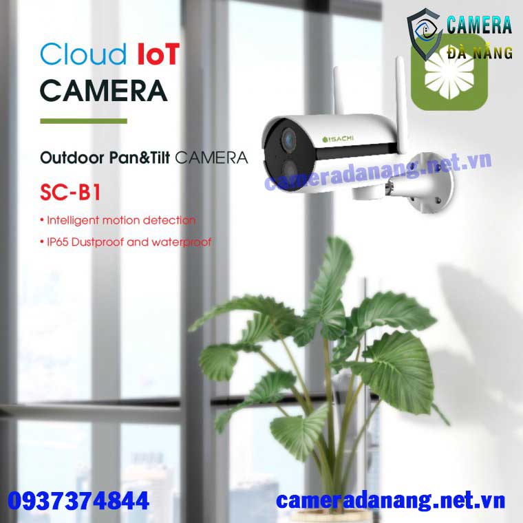 camera-ip-wifi-ngoai-troi-isachi-xoay-360-do-outdoor-pan-sc-b1