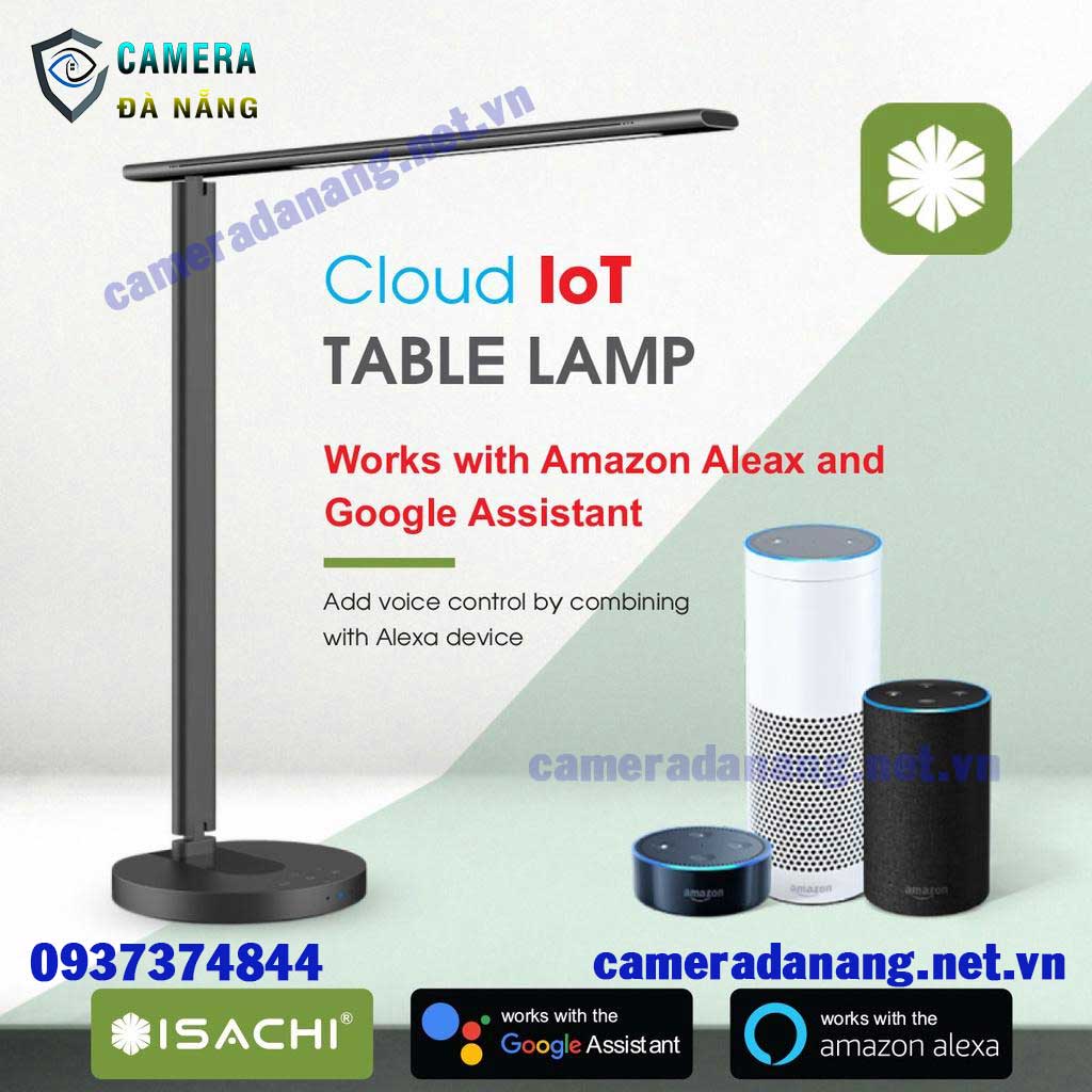 den-ban-sac-khong-day-cloud-iot-table-lamp-with-wireless-charging-sc-tl1-1