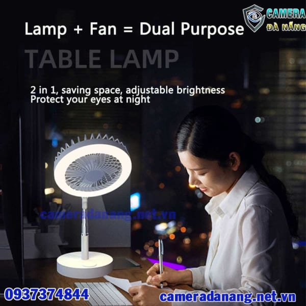 den-quat-thong-minh-2-in-1-white-usb-led-table-lamp-sc-tl2f-4