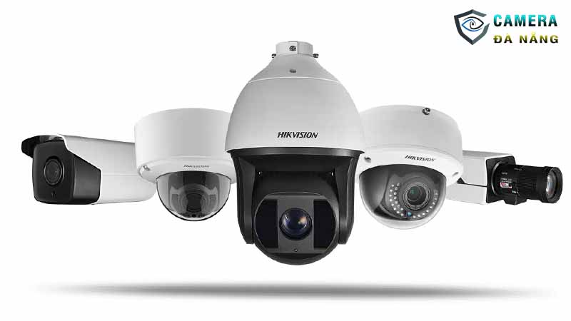 Tại sao camera cứ liên tục mất kết nối mạng?