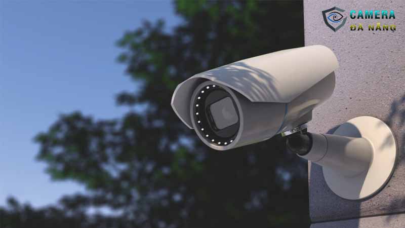 Tại sao camera cứ liên tục mất kết nối mạng?