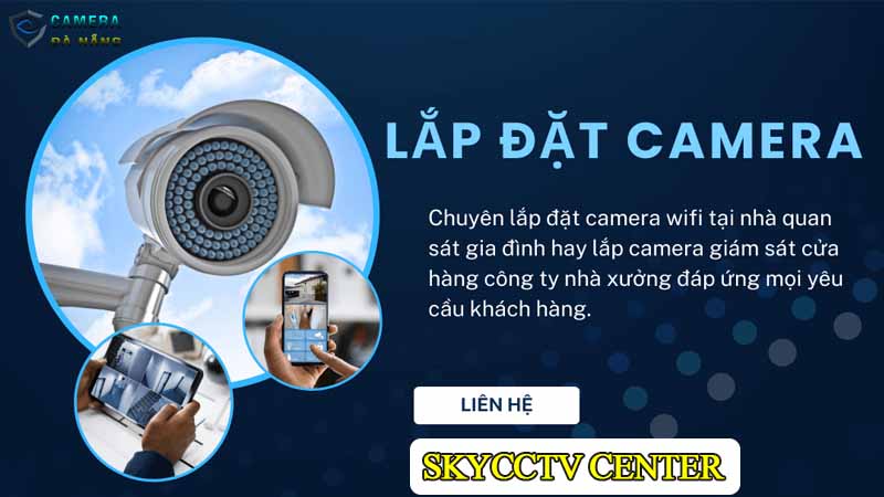 cac-vi-tri-lap-dat-camera-toi-uu-cho-nha-o-van-phong-cua-hang-tai-da-nang