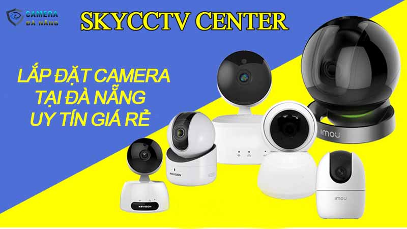 kinh-nghiem-chon-don-vi-lap-dat-camera-uy-tin-tai-da-nang-1