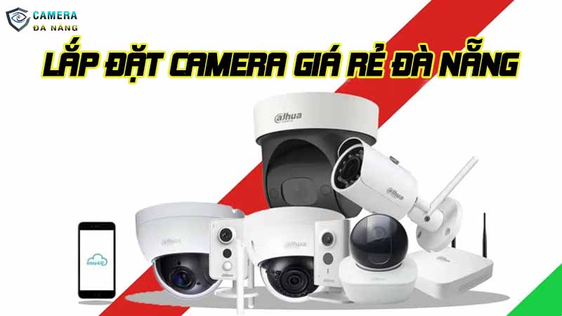 lap-dat-camera-giam-sat-an-ninh-chong-trom-tai-da-nang-1