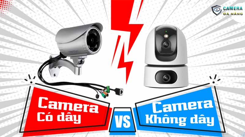 nen-lap-dat-camera-co-day-hay-khong-day-tai-da-nang