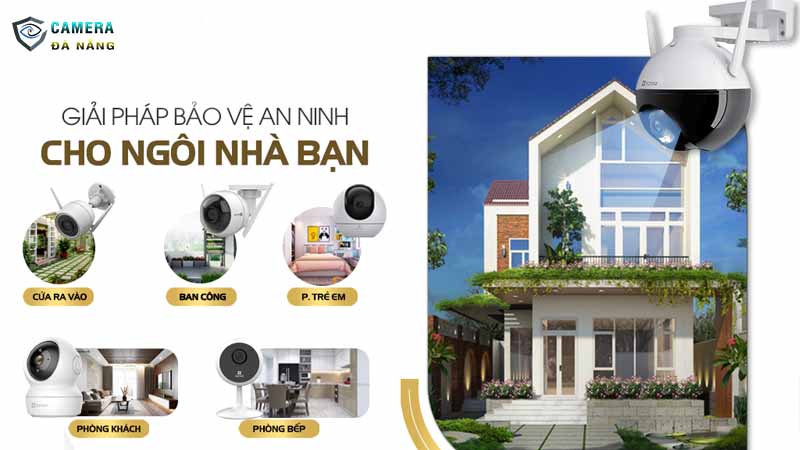 tai-sao-nen-lap-dat-camera-an-ninh-cho-nha-o-tai-da-nang-1