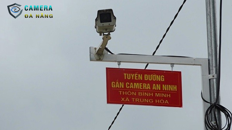 tam-quan-trong-cua-camera-chong-trom-trong-khu-vuc-cong-cong_1