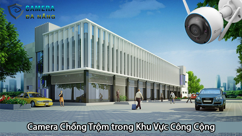 tam-quan-trong-cua-camera-chong-trom-trong-khu-vuc-cong-cong_3