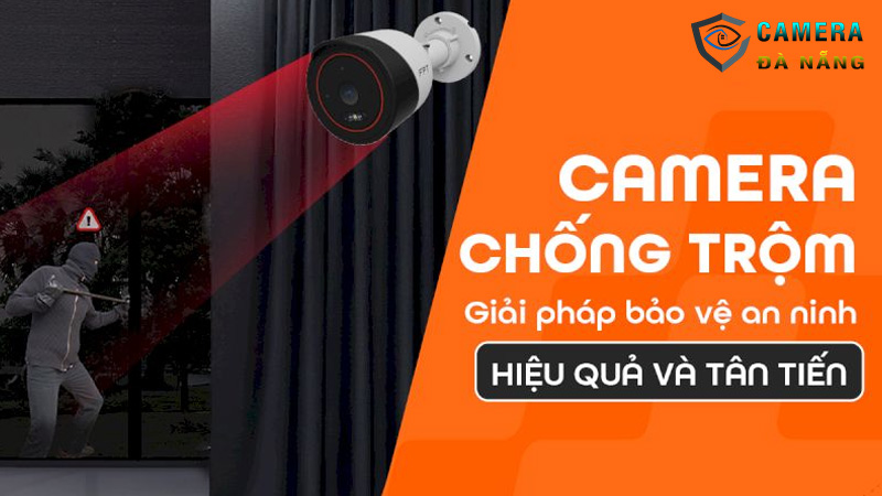 xu-huong-moi-trong-cong-nghe-camera-chong-trom-cctv_1
