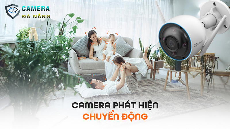 xu-huong-moi-trong-cong-nghe-camera-chong-trom-cctv_3