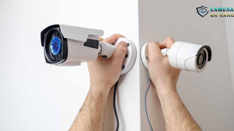 10-thuat-ngu-ban-can-biet-truoc-khi-lap-camera