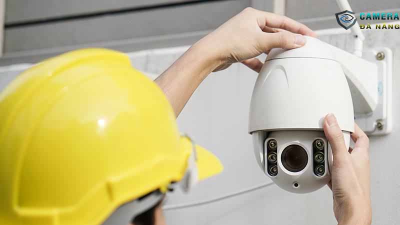 10-thuat-ngu-ban-can-biet-truoc-khi-lap-camera