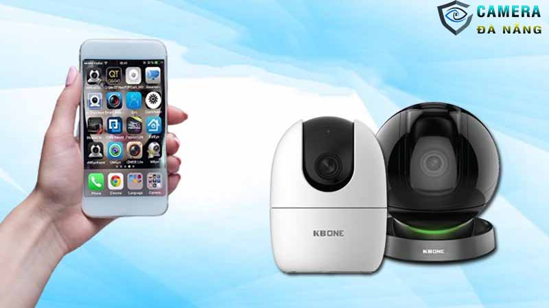 App camera bị văng khi mở – Nguyên nhân & cách xử lý