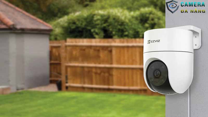 Camera AI không nhận diện người – Do đâu?