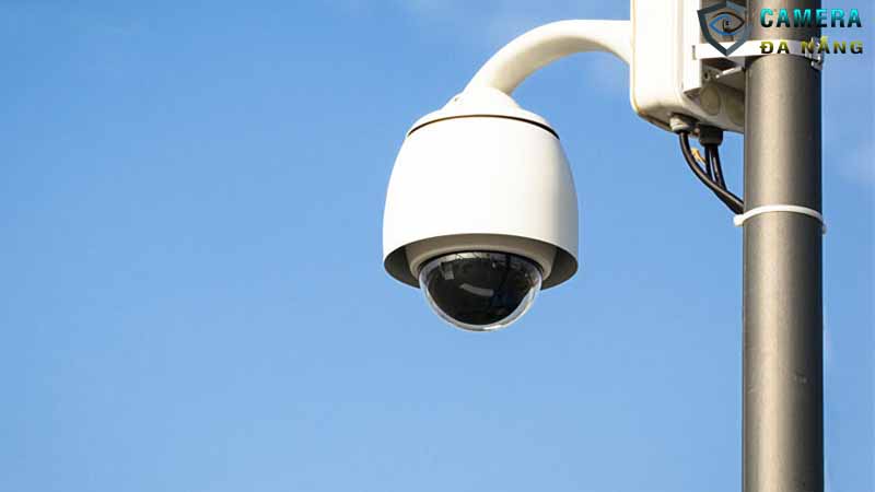 Camera bị ngược sáng – Mẹo chỉnh góc nhìn đúng