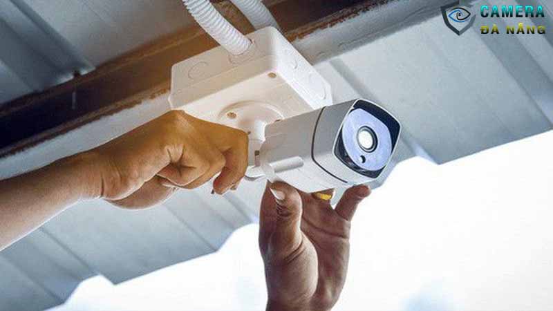 Camera không lên nguồn – Kiểm tra gì đầu tiên?