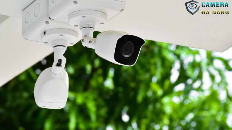 Hướng dẫn xử lý khi camera bị nóng bất thường